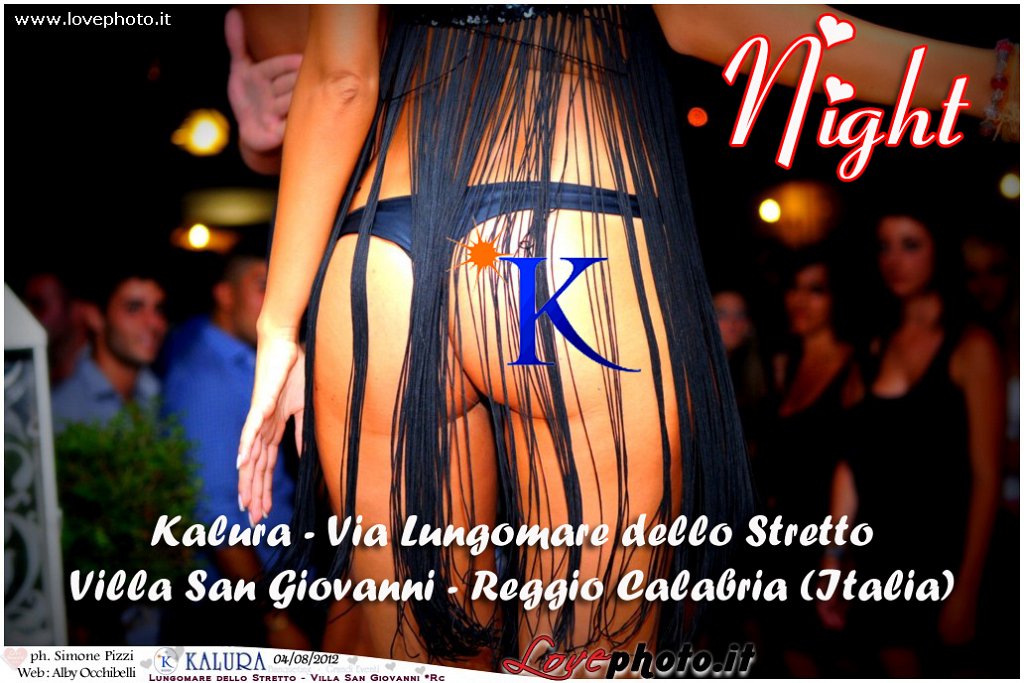 001Kalura_Night_Party_LovePhoto_04082012.jpg