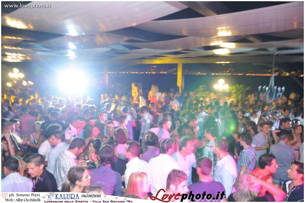002Kalura_Night_Party_LovePhoto_04082012.jpg