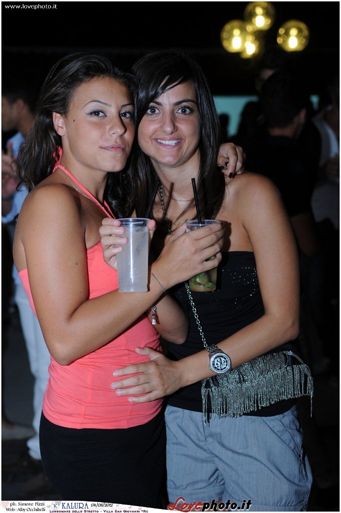 003Kalura_Night_Party_LovePhoto_04082012.jpg