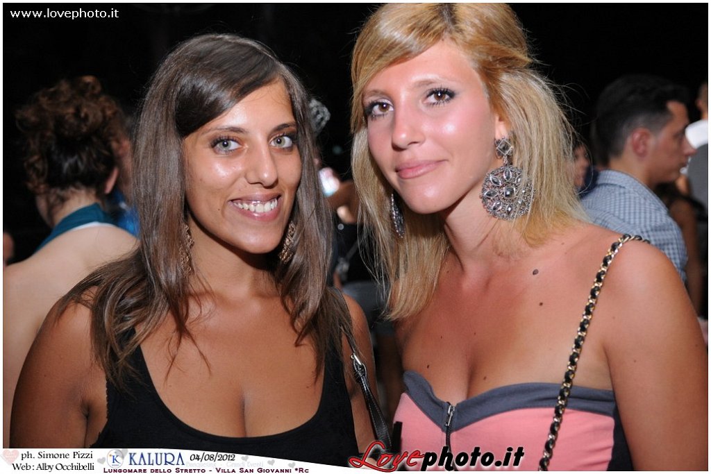 007Kalura_Night_Party_LovePhoto_04082012.jpg