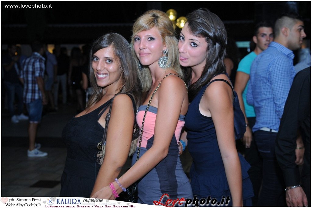 010Kalura_Night_Party_LovePhoto_04082012.jpg