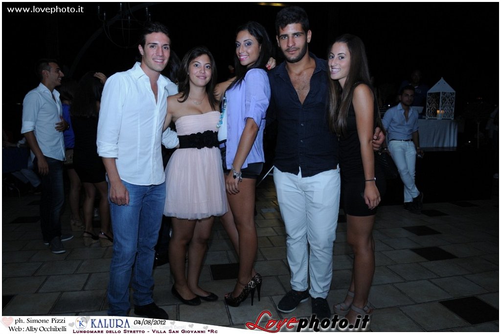 012Kalura_Night_Party_LovePhoto_04082012.jpg