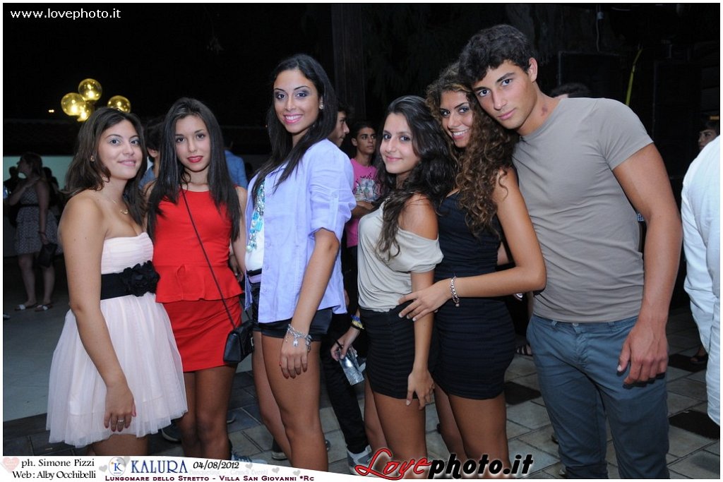 014Kalura_Night_Party_LovePhoto_04082012.jpg