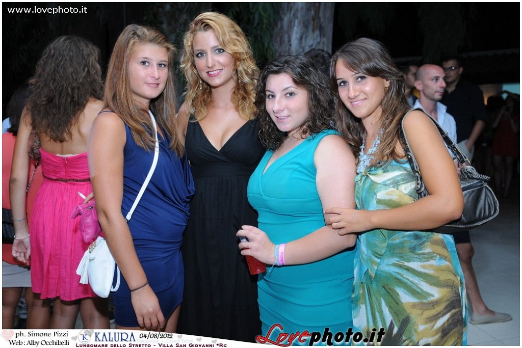 016Kalura_Night_Party_LovePhoto_04082012.jpg