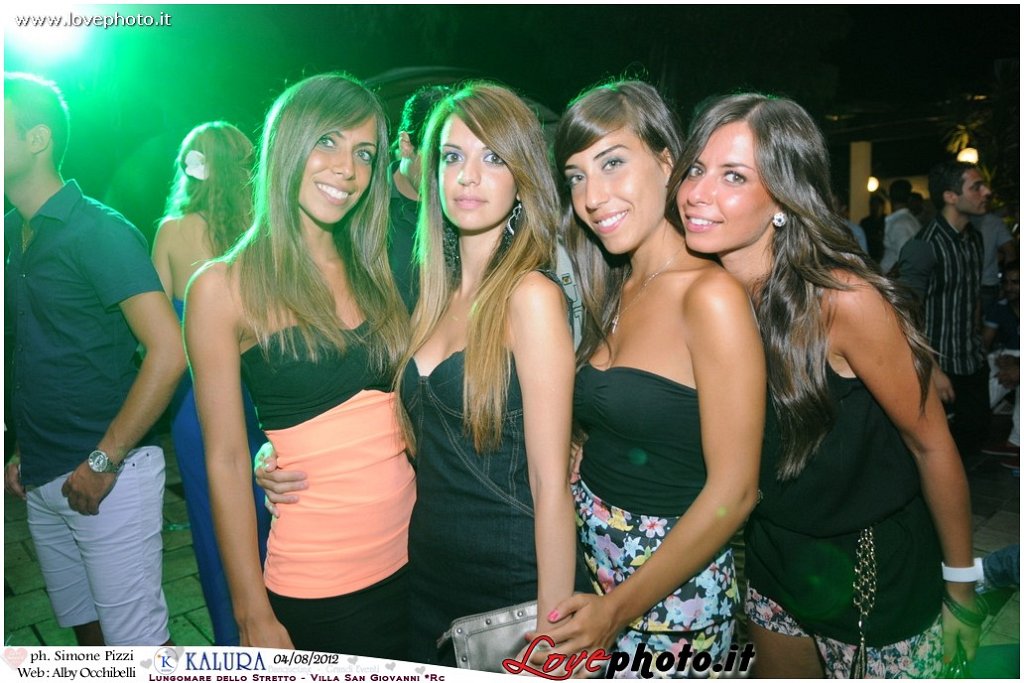 017Kalura_Night_Party_LovePhoto_04082012.jpg