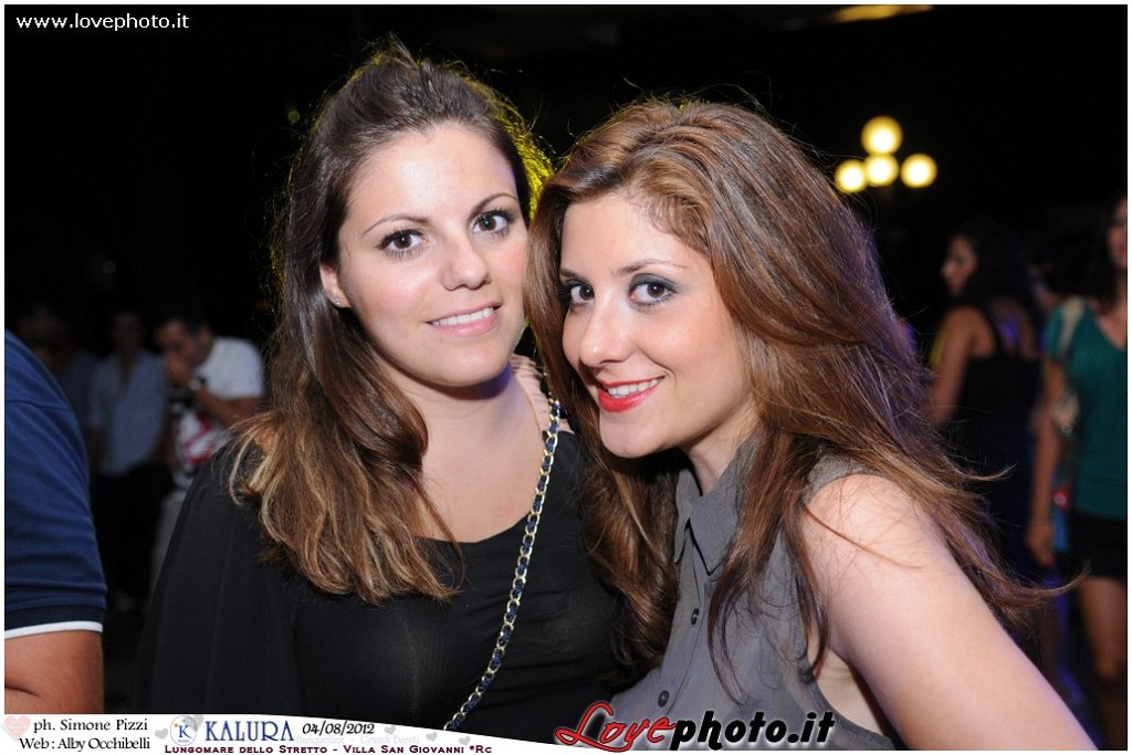 022Kalura_Night_Party_LovePhoto_04082012.jpg