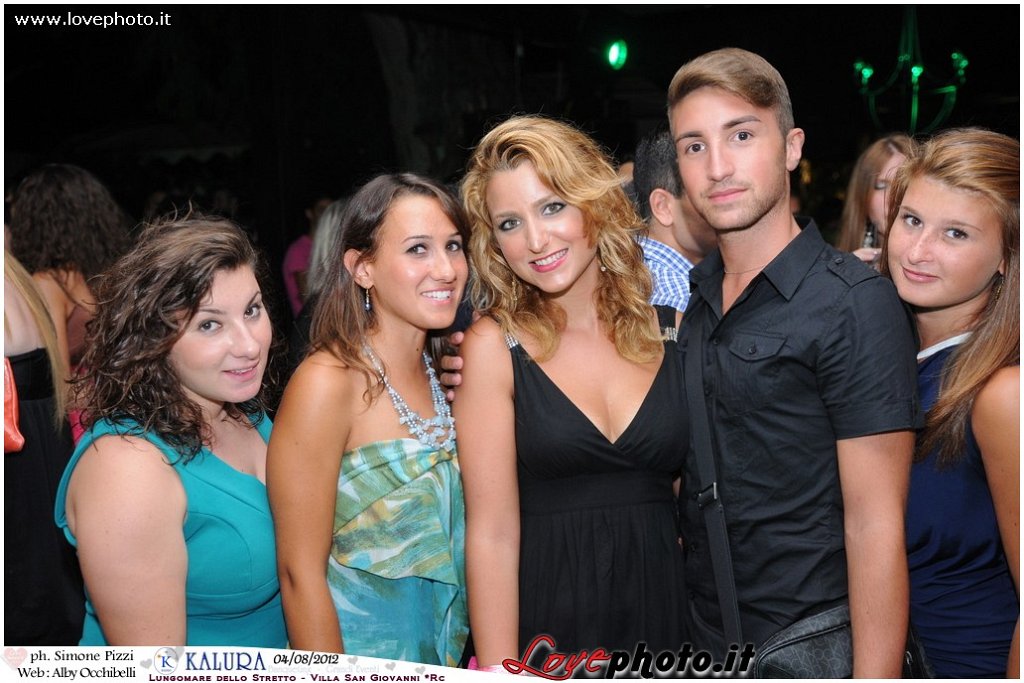 024Kalura_Night_Party_LovePhoto_04082012.jpg