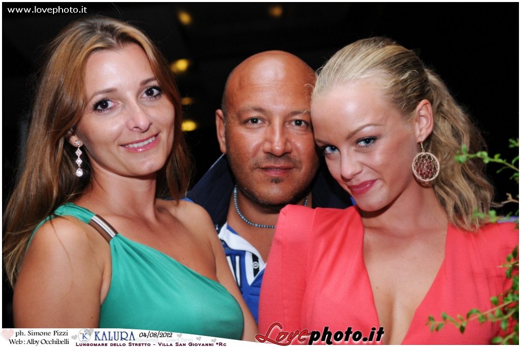 026Kalura_Night_Party_LovePhoto_04082012.jpg
