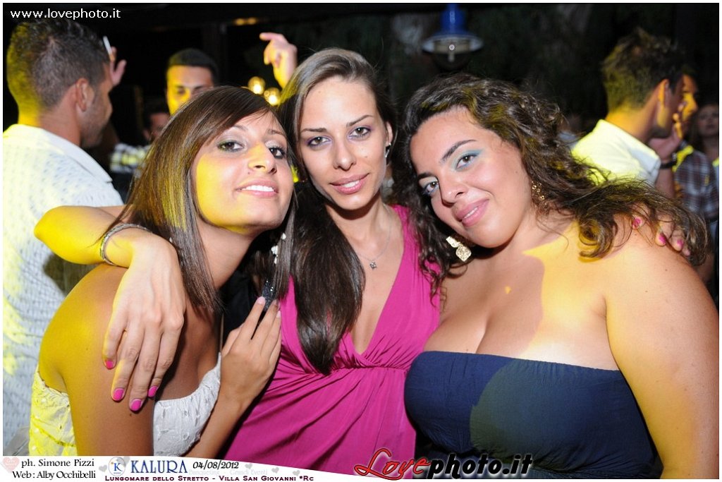 033Kalura_Night_Party_LovePhoto_04082012.jpg