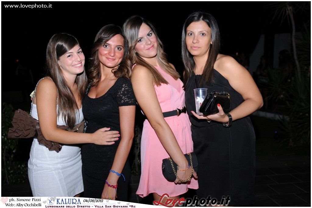 037Kalura_Night_Party_LovePhoto_04082012.jpg