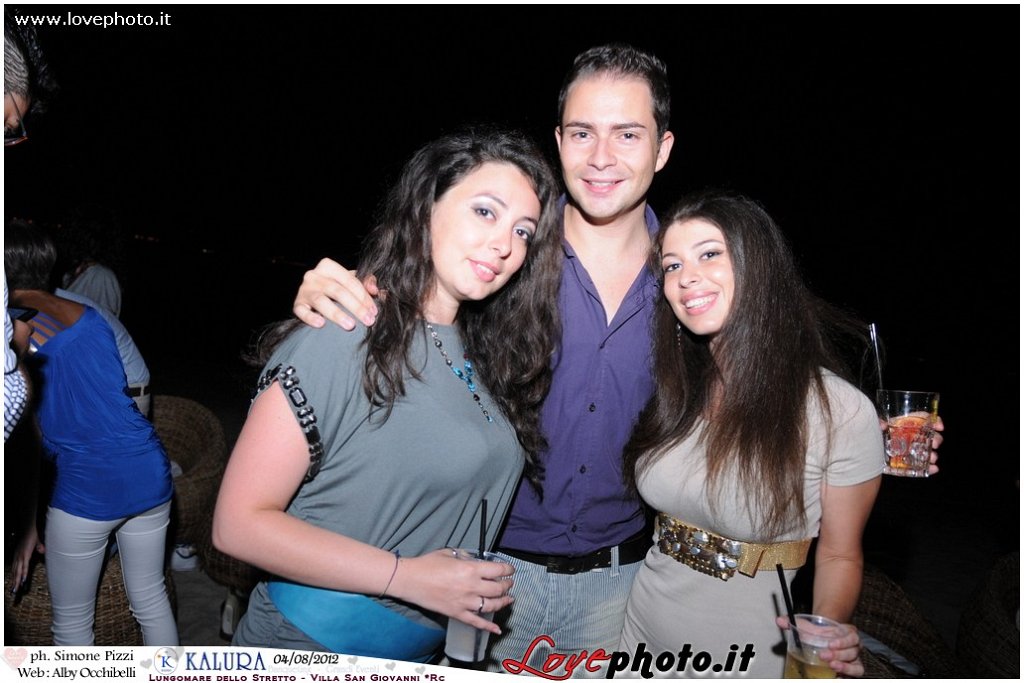 038Kalura_Night_Party_LovePhoto_04082012.jpg