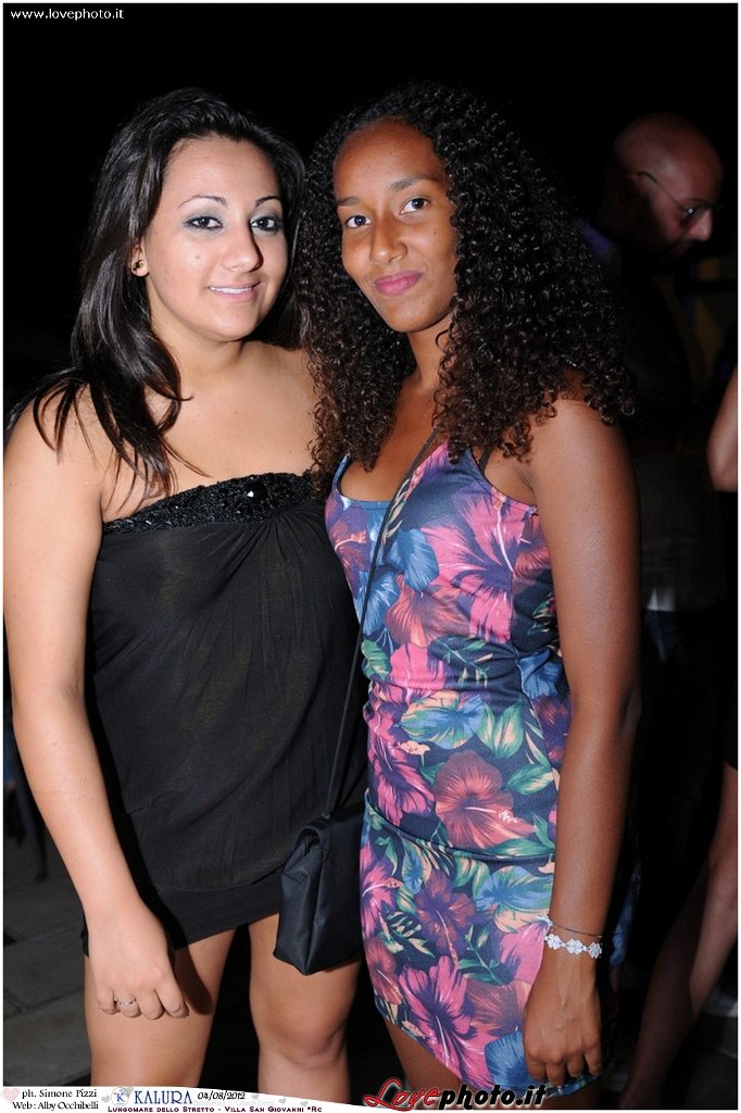 039Kalura_Night_Party_LovePhoto_04082012.jpg