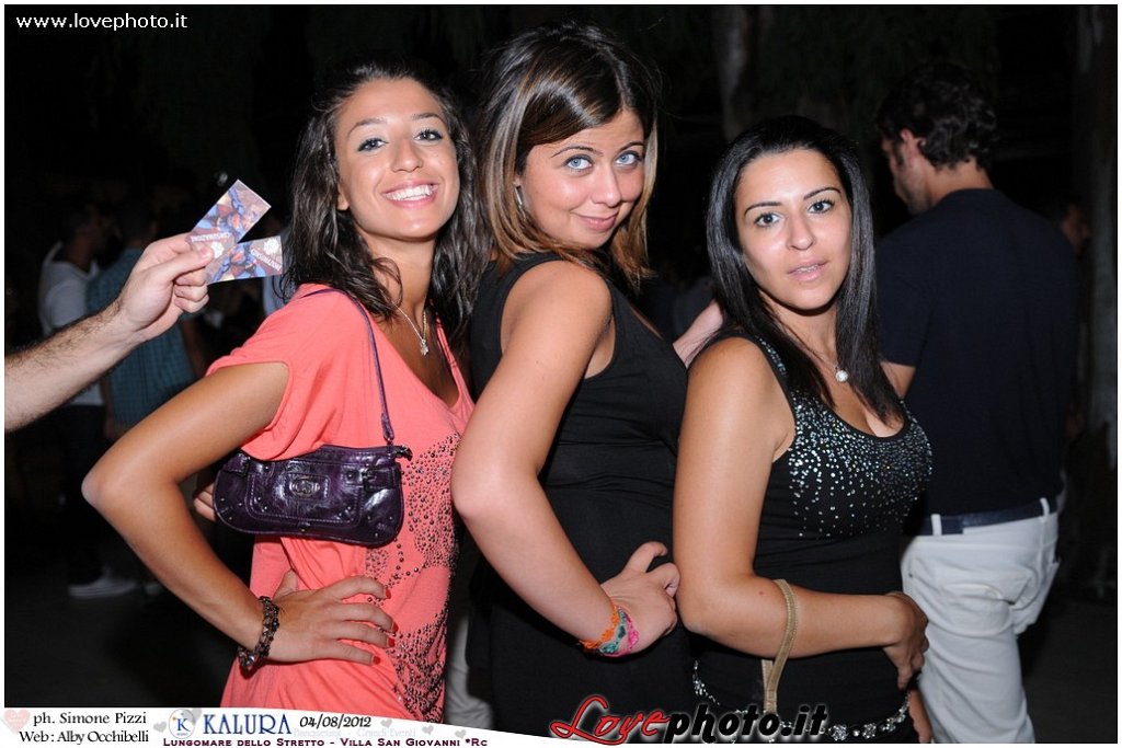 041Kalura_Night_Party_LovePhoto_04082012.jpg