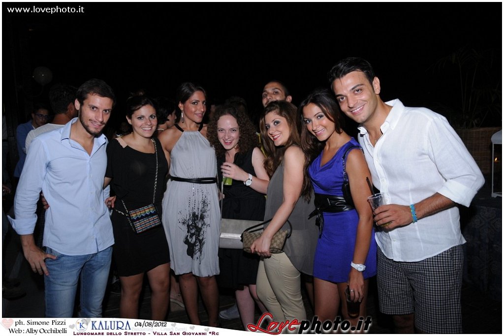 042Kalura_Night_Party_LovePhoto_04082012.jpg