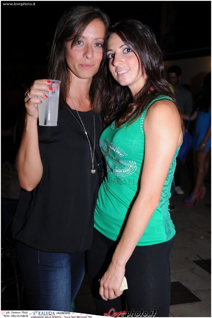 050Kalura_Night_Party_LovePhoto_04082012.jpg