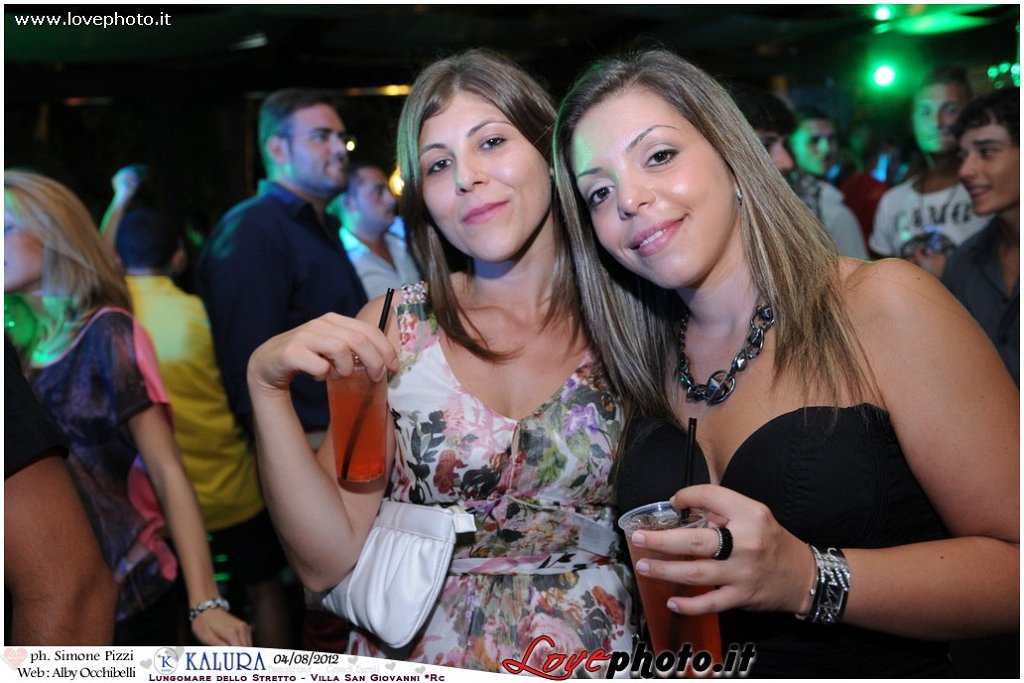 051Kalura_Night_Party_LovePhoto_04082012.jpg