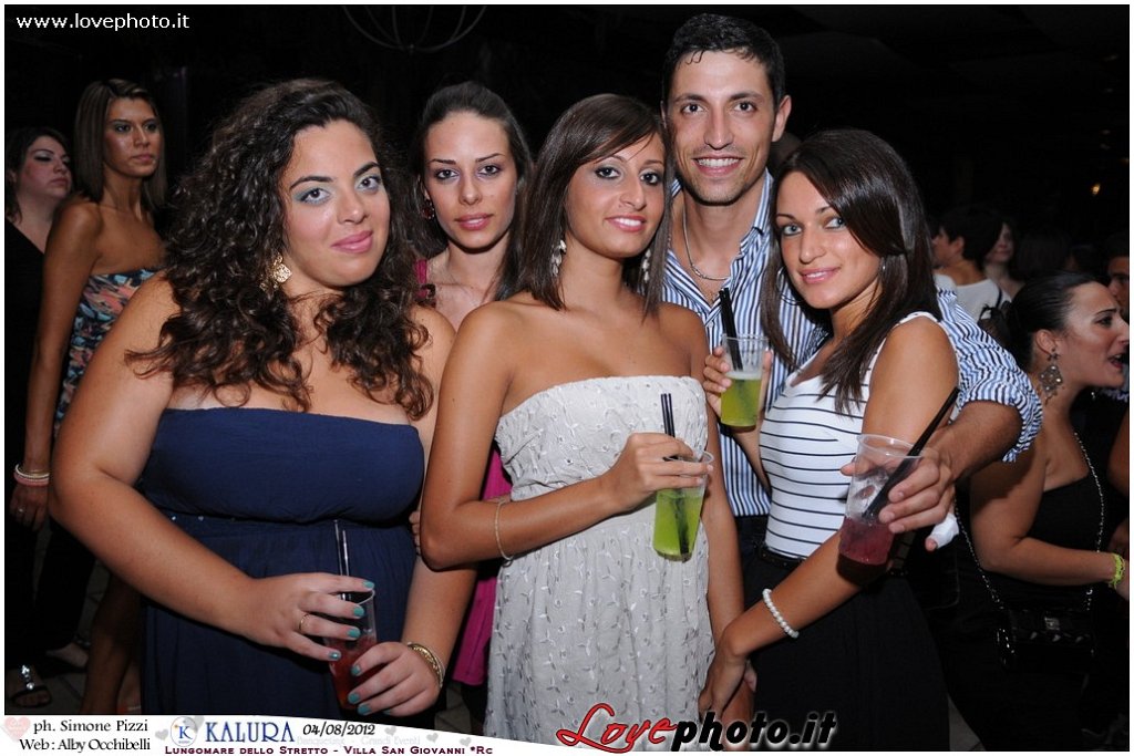 052Kalura_Night_Party_LovePhoto_04082012.jpg