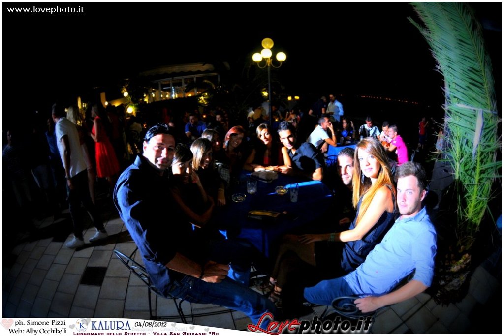 053Kalura_Night_Party_LovePhoto_04082012.jpg