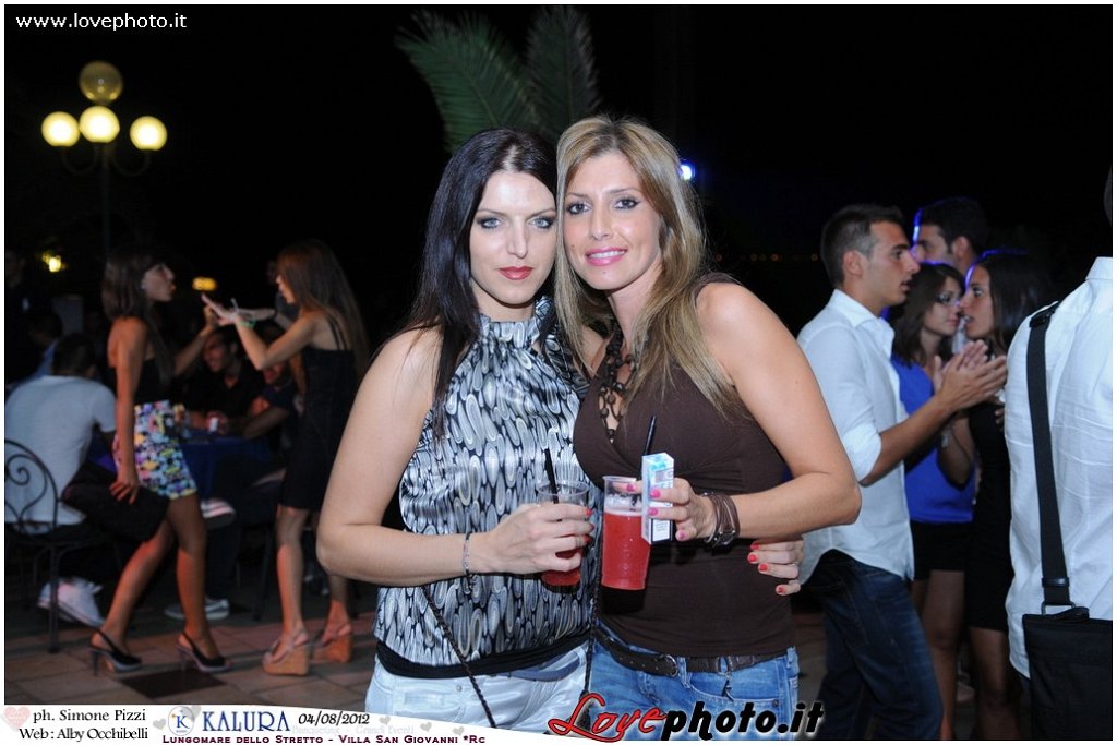 055Kalura_Night_Party_LovePhoto_04082012.jpg