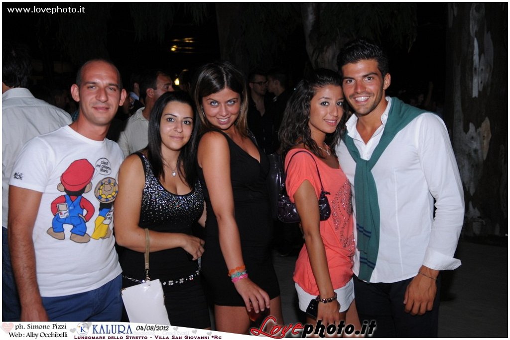 058Kalura_Night_Party_LovePhoto_04082012.jpg