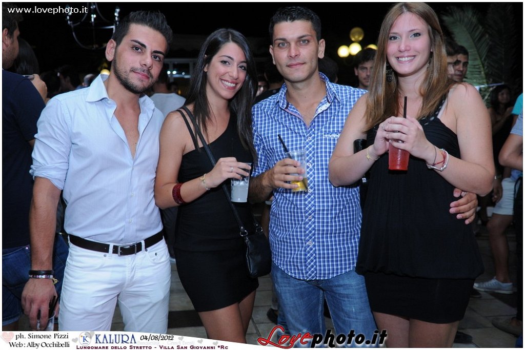 061Kalura_Night_Party_LovePhoto_04082012.jpg