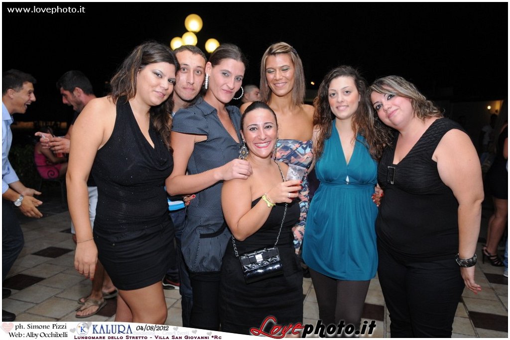 073Kalura_Night_Party_LovePhoto_04082012.jpg