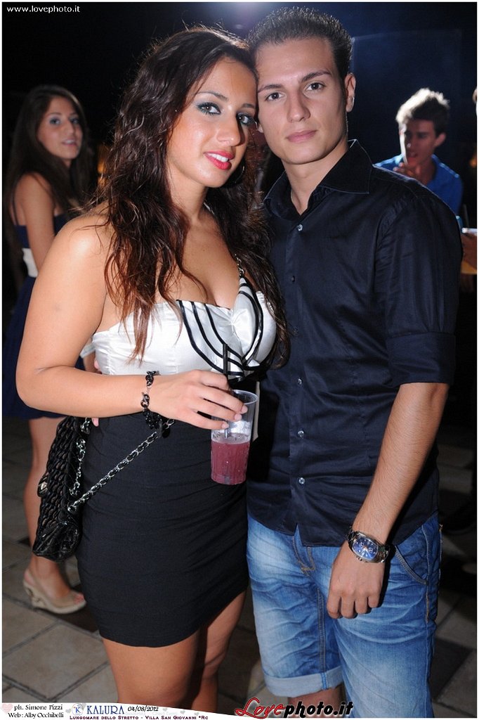 075Kalura_Night_Party_LovePhoto_04082012.jpg