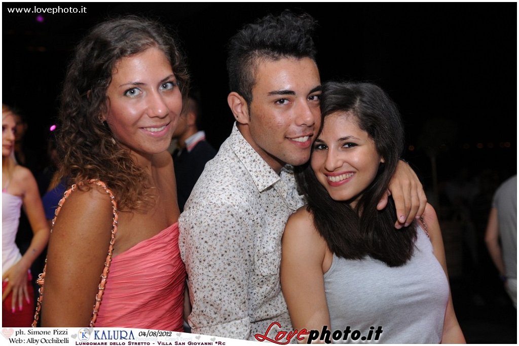 077Kalura_Night_Party_LovePhoto_04082012.jpg
