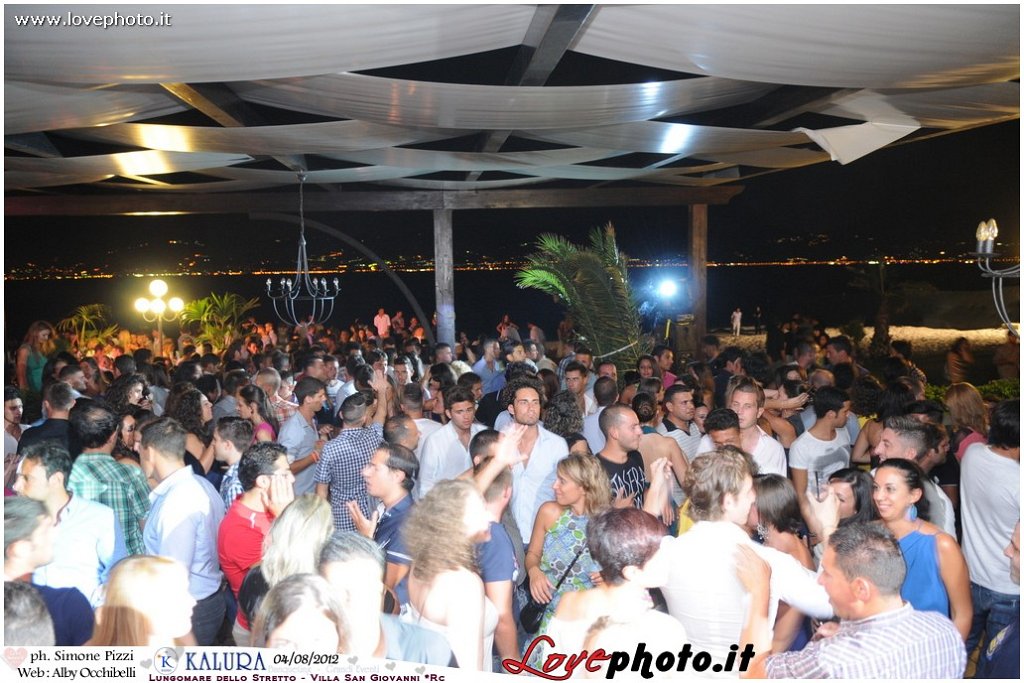 078Kalura_Night_Party_LovePhoto_04082012.jpg