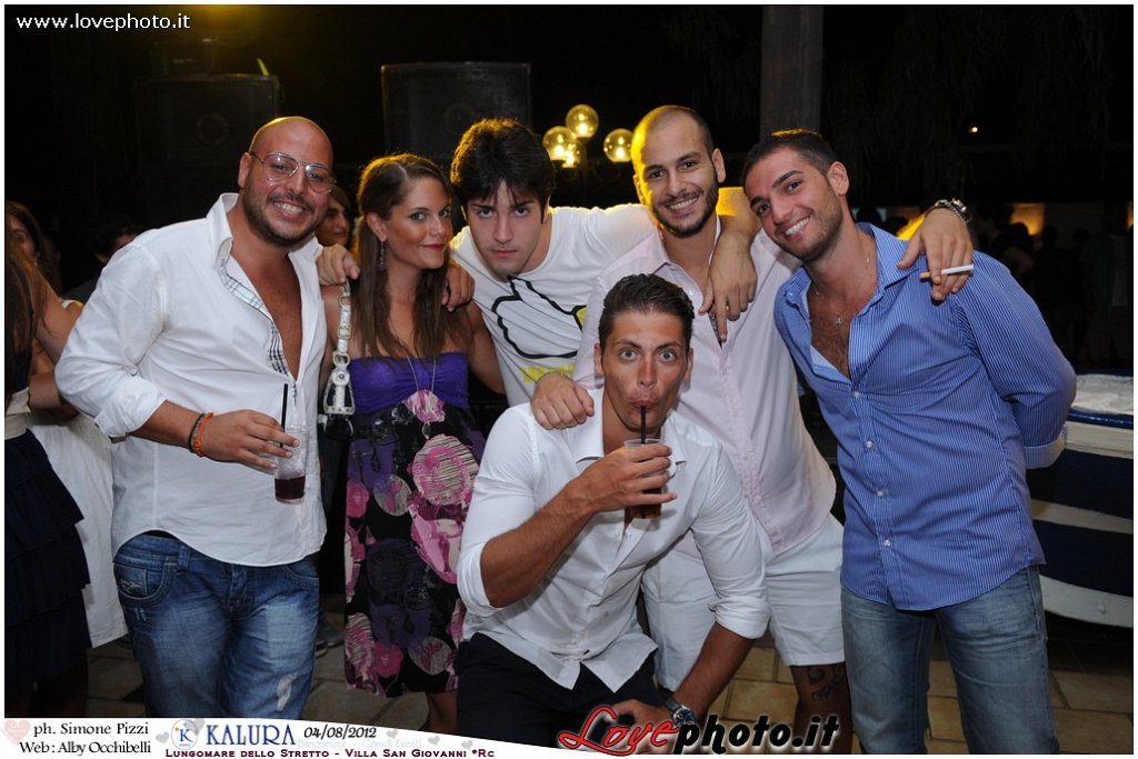 081Kalura_Night_Party_LovePhoto_04082012.jpg
