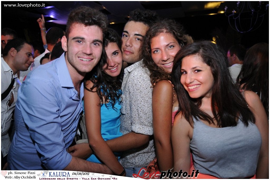 084Kalura_Night_Party_LovePhoto_04082012.jpg