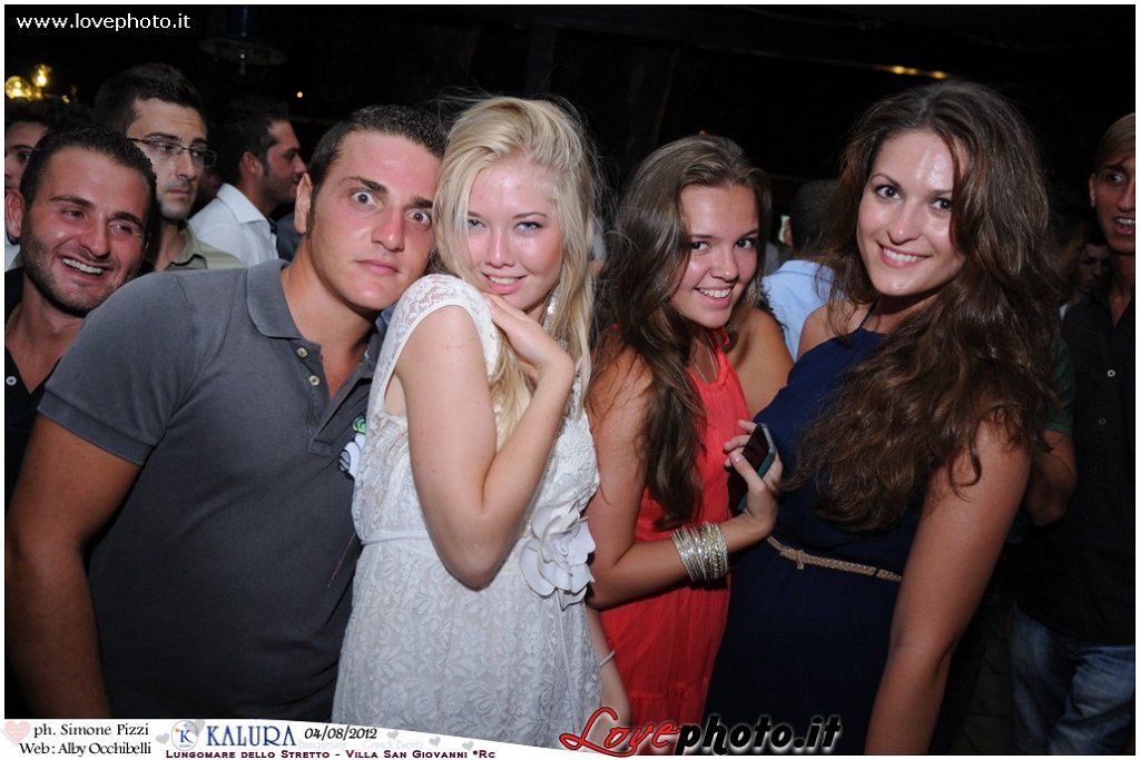 086Kalura_Night_Party_LovePhoto_04082012.jpg