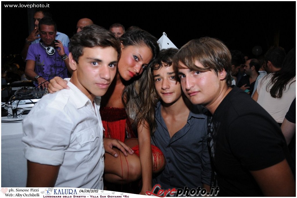088Kalura_Night_Party_LovePhoto_04082012.jpg