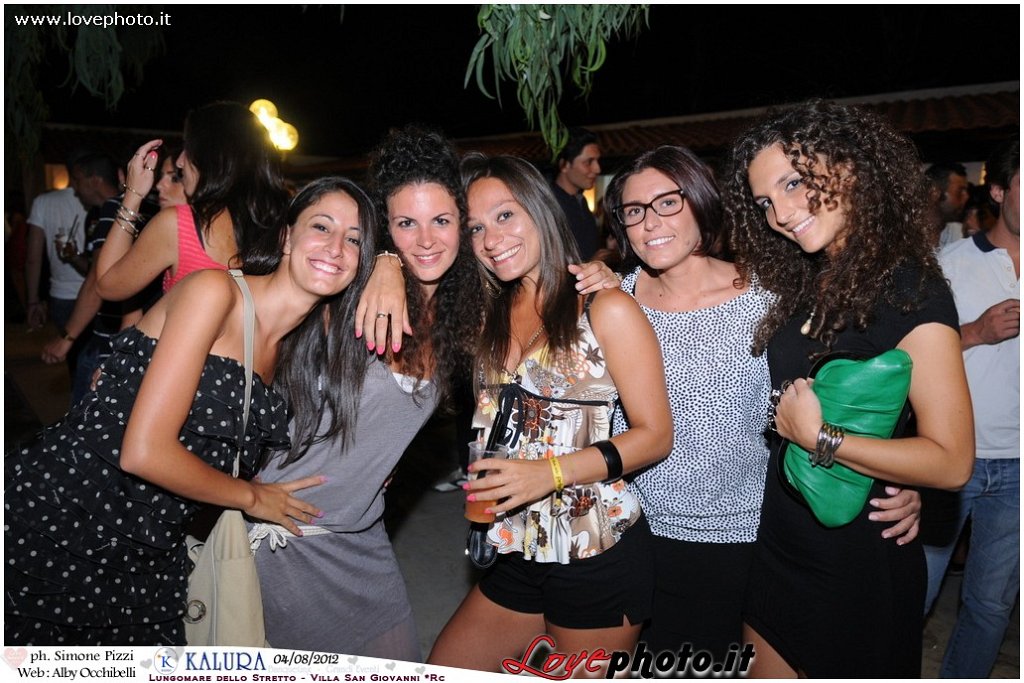 094Kalura_Night_Party_LovePhoto_04082012.jpg