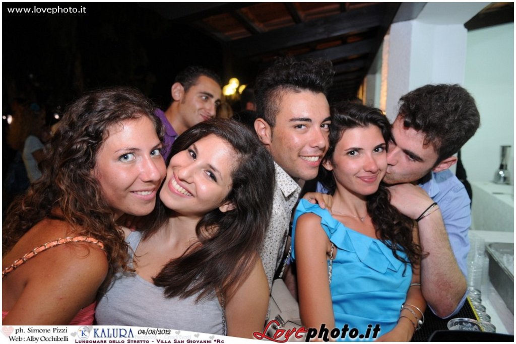 096Kalura_Night_Party_LovePhoto_04082012.jpg