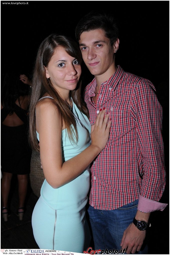 097Kalura_Night_Party_LovePhoto_04082012.jpg