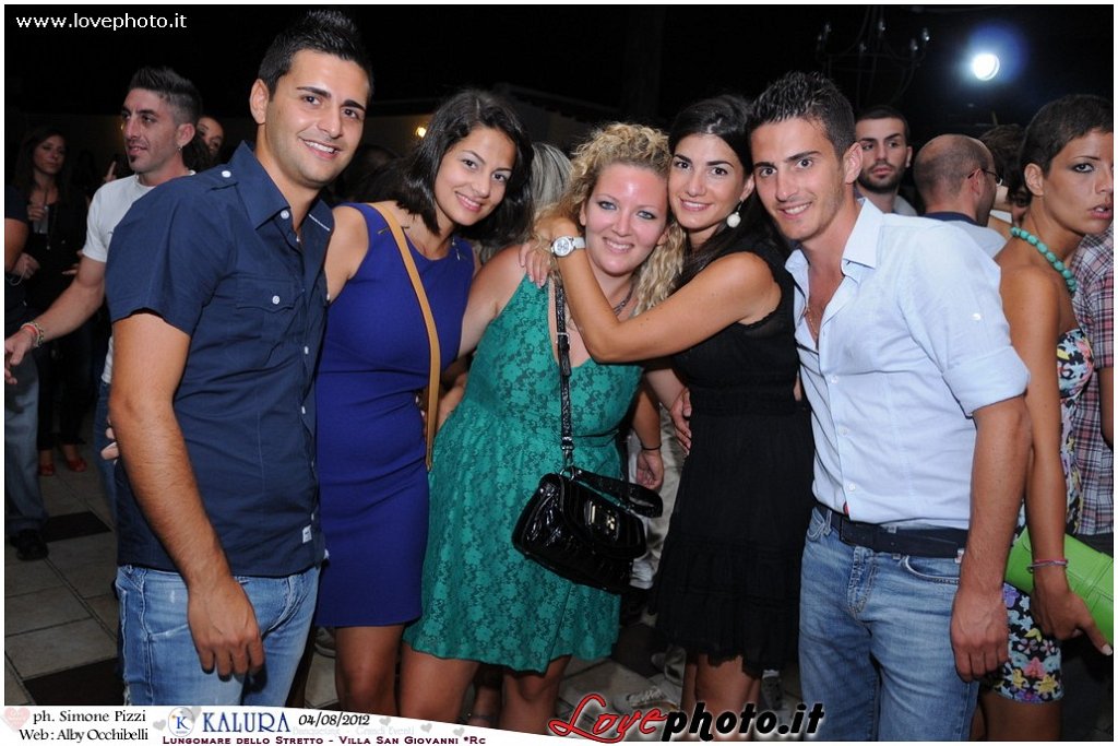101Kalura_Night_Party_LovePhoto_04082012.jpg