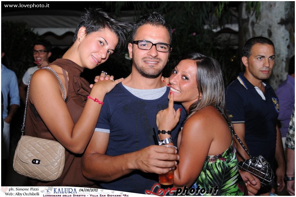 104Kalura_Night_Party_LovePhoto_04082012.jpg
