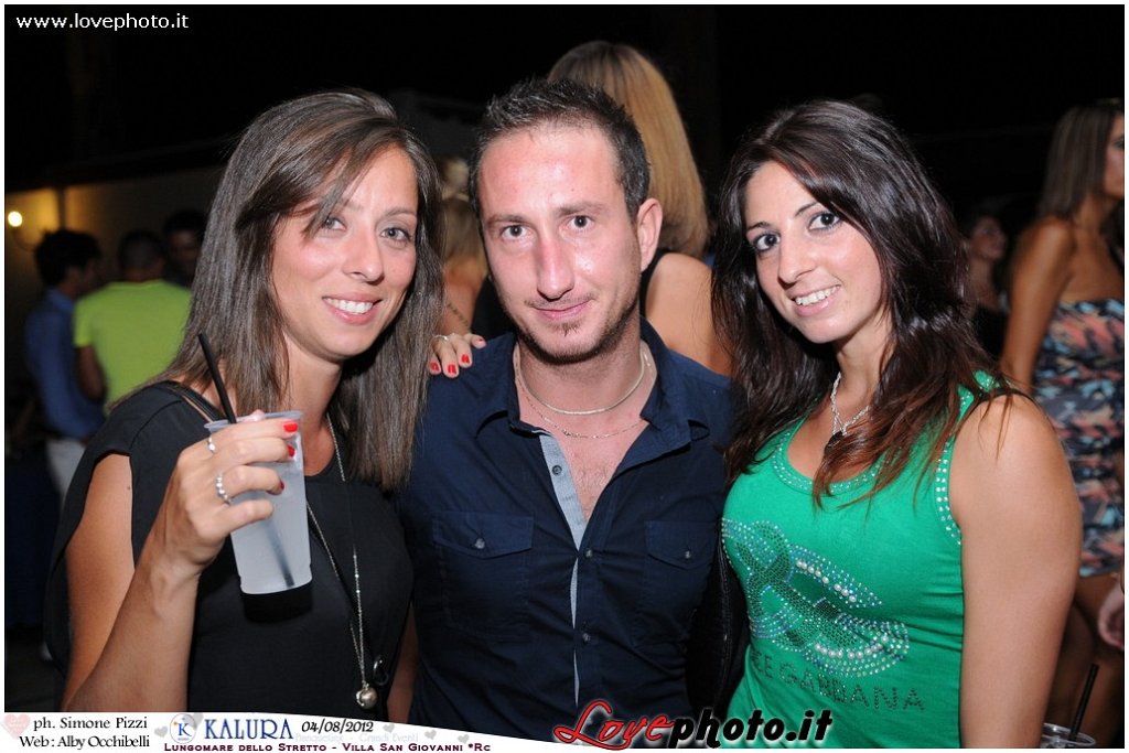105Kalura_Night_Party_LovePhoto_04082012.jpg