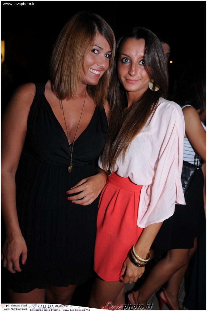 107Kalura_Night_Party_LovePhoto_04082012.jpg