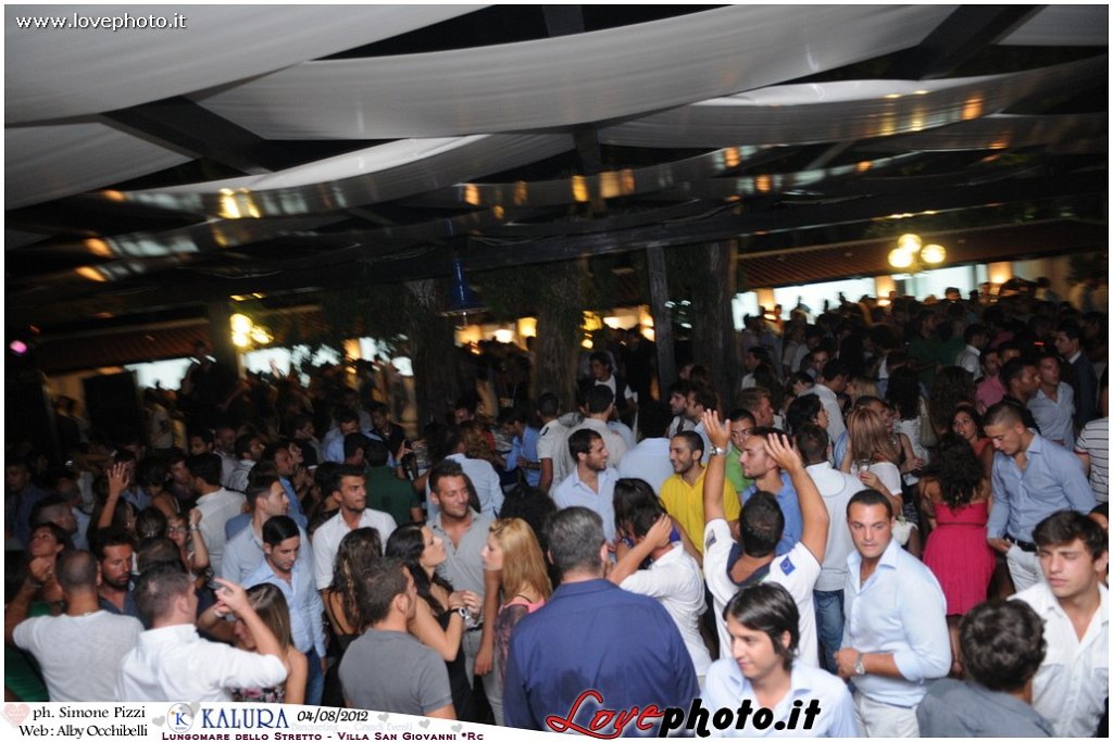 112Kalura_Night_Party_LovePhoto_04082012.jpg