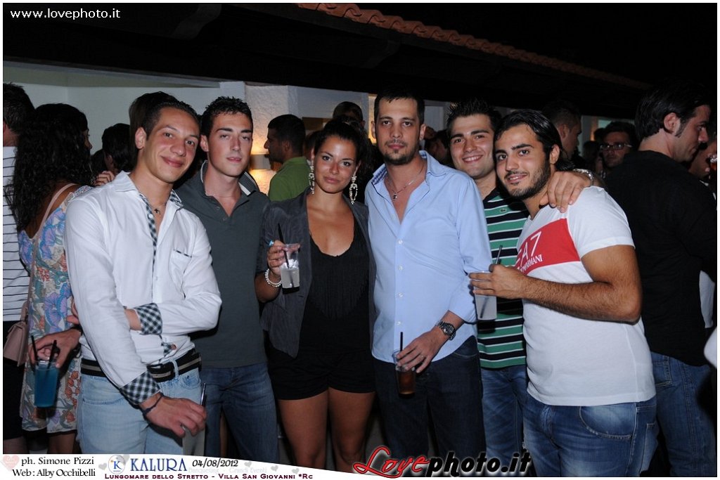 113Kalura_Night_Party_LovePhoto_04082012.jpg