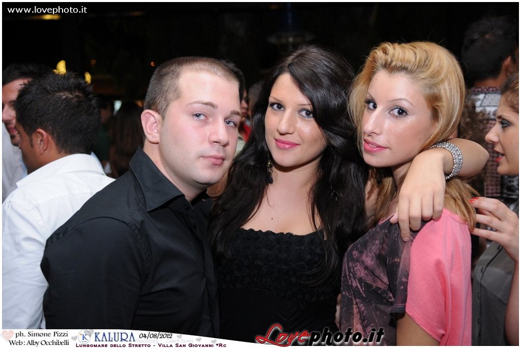 116Kalura_Night_Party_LovePhoto_04082012.jpg