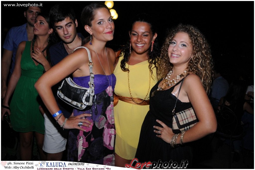 117Kalura_Night_Party_LovePhoto_04082012.jpg