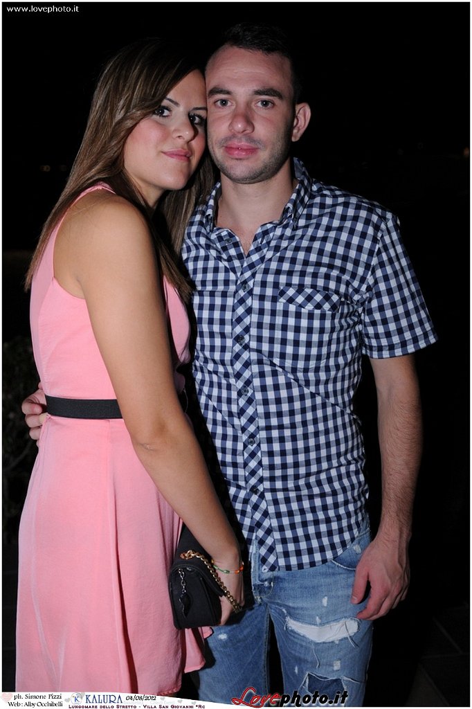 119Kalura_Night_Party_LovePhoto_04082012.jpg