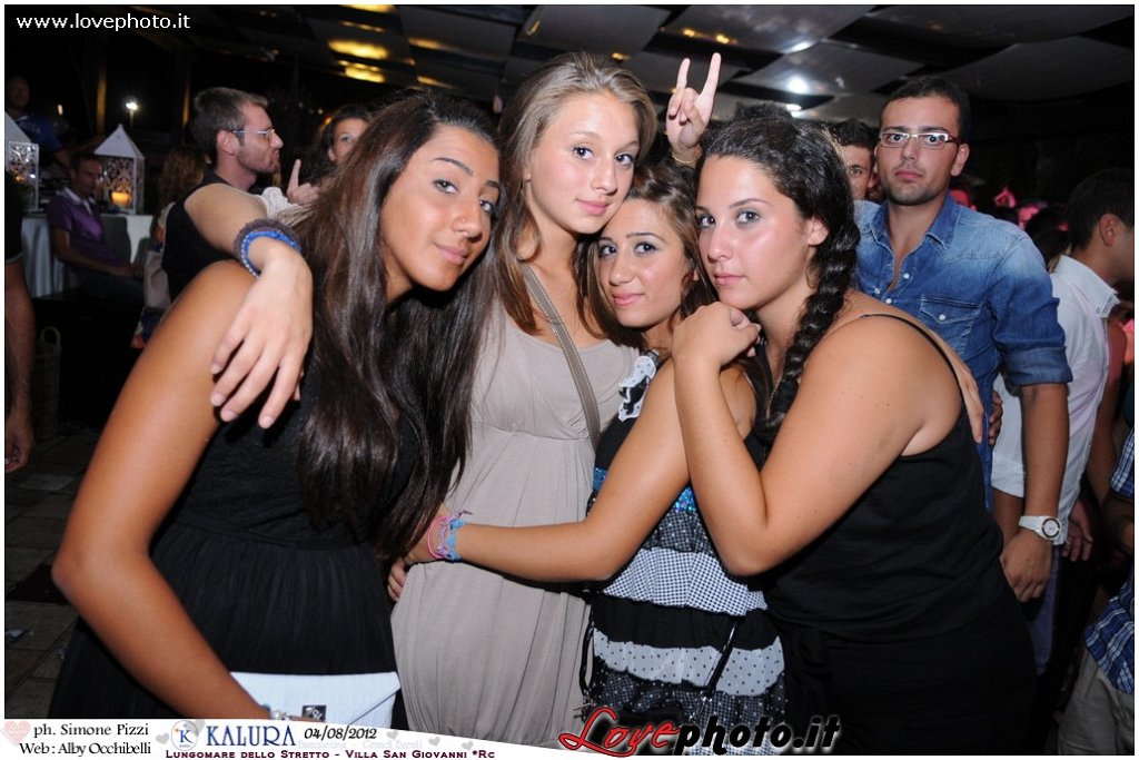120Kalura_Night_Party_LovePhoto_04082012.jpg