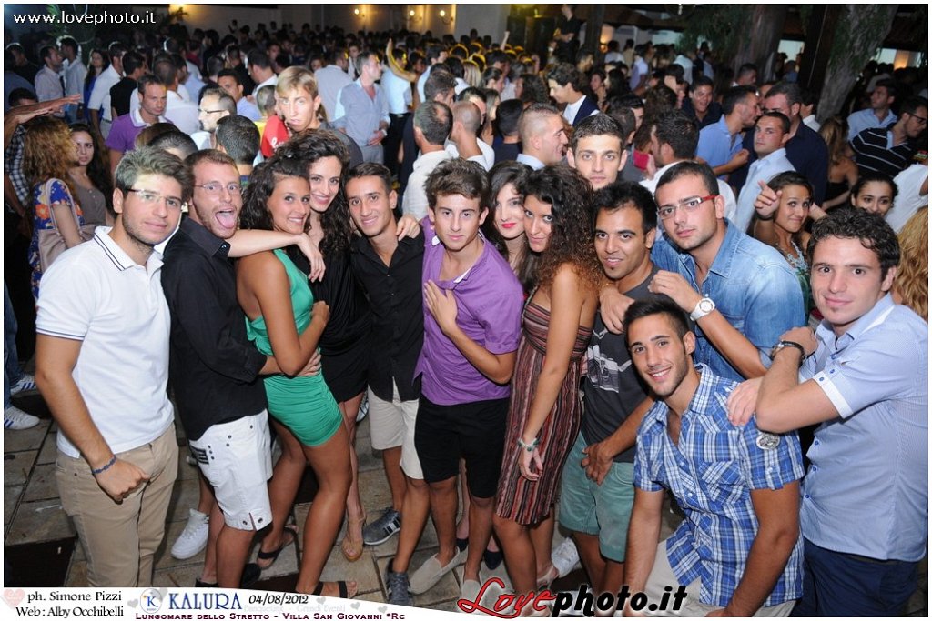 122Kalura_Night_Party_LovePhoto_04082012.jpg