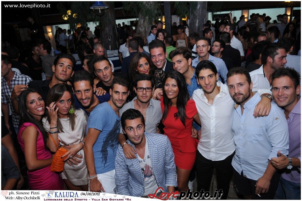 126Kalura_Night_Party_LovePhoto_04082012.jpg