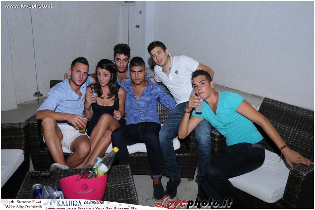 127Kalura_Night_Party_LovePhoto_04082012.jpg