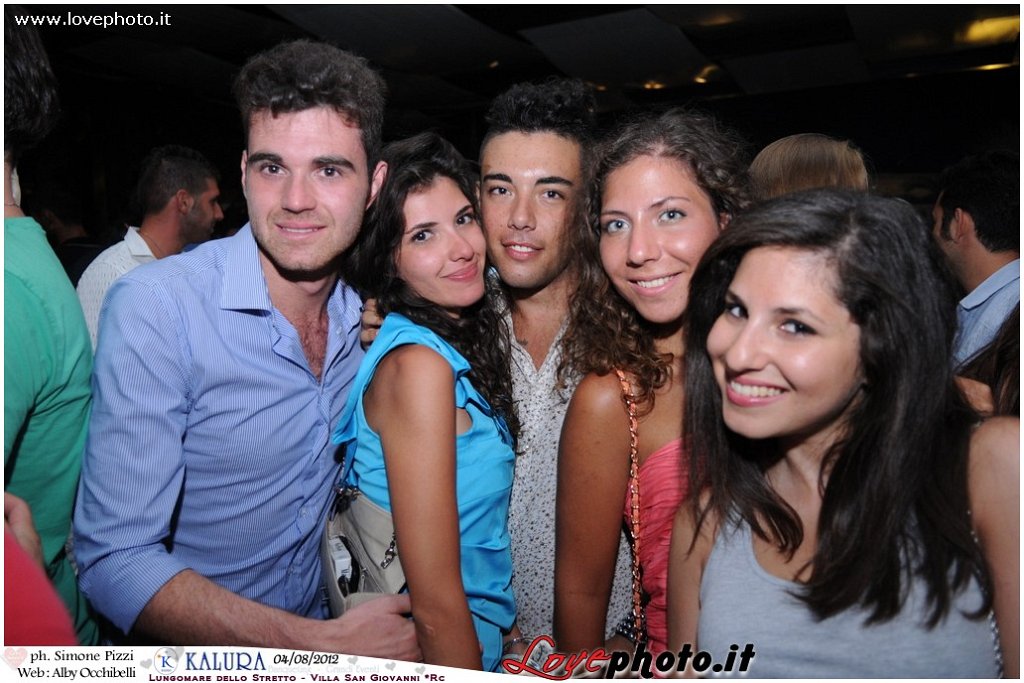 129Kalura_Night_Party_LovePhoto_04082012.jpg